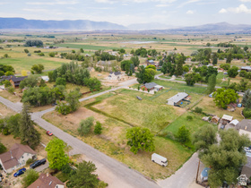 74 W Center MLS #2172043