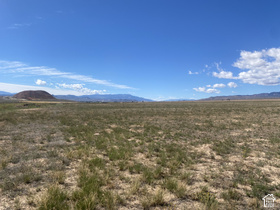 1400 W 1100 N MLS #2172054