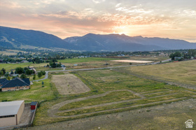 3098 N 5100 E MLS #2172093