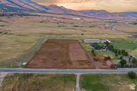 3098 N 5100 E MLS #2172093