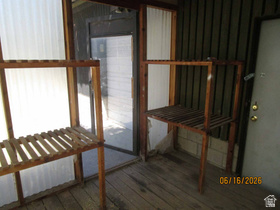 3617 S 2300 E MLS #2172146