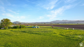 545 N 1600 W MLS #2172170