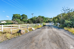 5117 S Woodland Way MLS #2172188