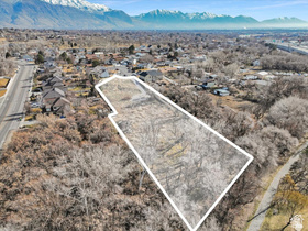 1329 N 100 E MLS #2172200