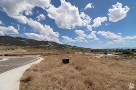 5271 N Pinnacle Dr MLS #2172227