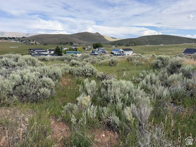 49  Wedge Way MLS #2172293