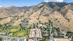 1415  Red Fox Ct MLS #2172302