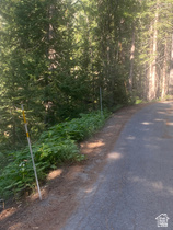 11453 E Church Rd MLS #2172430