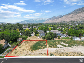 728 W 1920 N MLS #2172450