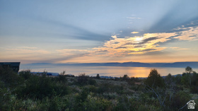 2357 S Aspen Loop MLS #2172482