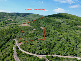 Address Not Available MLS #2172492