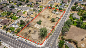 13175 S Rose Canyon Rd MLS #2172522