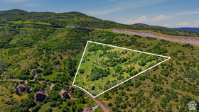 2341 S Westview Dr MLS #2172691