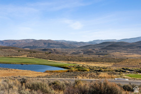 5185  Painted Valley Pass MLS #2172714