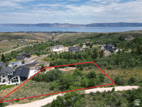 519 S Balsamorhiza Rd MLS #2172755