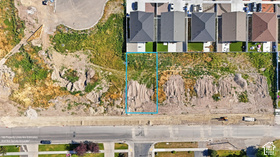 246 W 400 N MLS #2172800