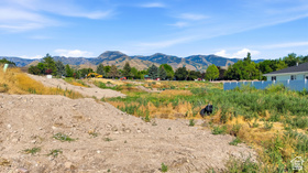 246 W 400 N MLS #2172800
