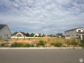 3025 N 650 W MLS #2172844