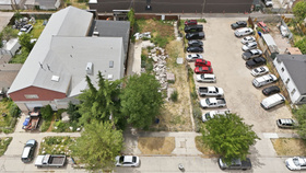 947 W Euclid Ave MLS #2172912