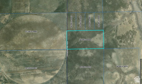 315 E State Rd 199 Rode MLS #2172936