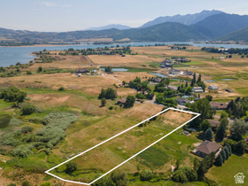 1762 N 6250 E MLS #2172937
