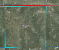 611 E State Rd 199 Rd MLS #2172945