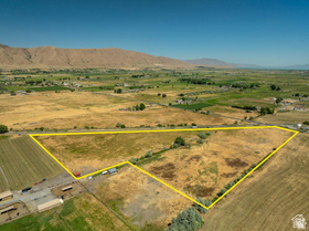 4050 W 9600 S MLS #2172954