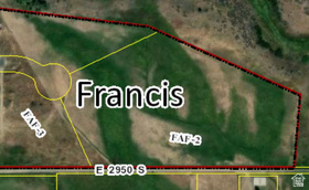 201 E Country Ln MLS #2172957