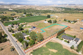 2266 N 3500 W MLS #2173044
