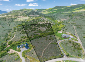 4095  Greener Hills Dr MLS #2173105