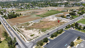 5205 W Legacy Ct MLS #2173166
