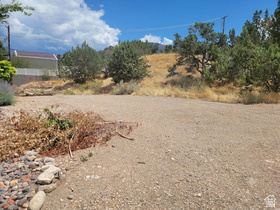 409 S Casa Loma Ln MLS #2173188