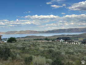 3124 S Snowberry Dr MLS #2173199