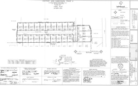 1264 E 1150 S MLS #2173236