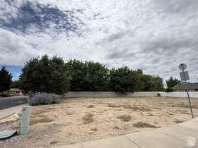 1469 W 250 S MLS #2173390