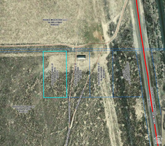 10  Hwy 36 Rd MLS #2173418
