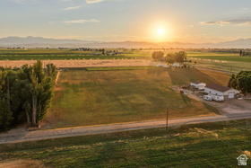 930 S 800 E MLS #2173564