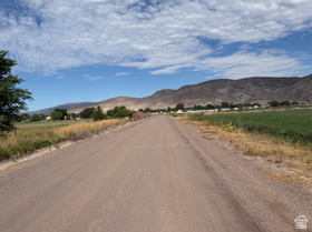 755 E Sr 258 MLS #2173565