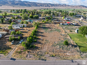 57 E Main MLS #2173602