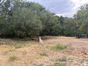 185 W 200 N MLS #2173636