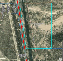 Address Not Available MLS #2173706