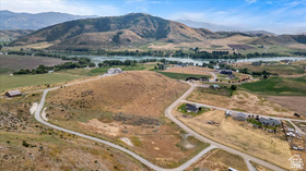 2901 E 2600 N MLS #2173723
