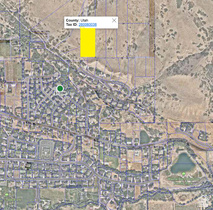 2700 E 700 S MLS #2173879