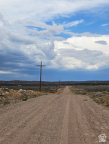 Address Not Available MLS #2173905