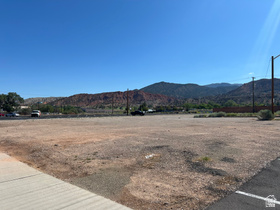 240 N 100 E MLS #2173957