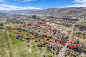 Address Not Available MLS #2174055