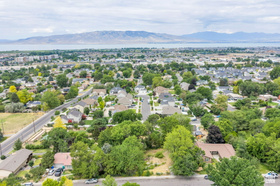 560 S 880 W MLS #2174072