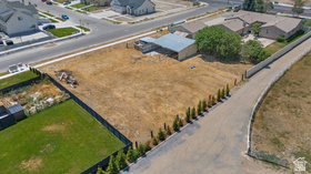 2242  Colony Pointe Dr MLS #2174161