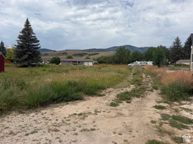 411 N Sunrise Dr MLS #2174188