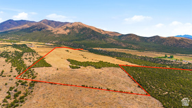 1155 N Big Hollow Rd. MLS #2174223